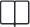 خدمات پس از فروش